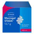 Macrogol Stada 13,7 g Pulver zur Her.e.L&ouml;sung zum Einnehmen - 1