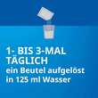 Macrogol Stada 13,7 g Pulver zur Her.e.L&ouml;sung zum Einnehmen - 4