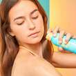 Isdin Acniben Body Spray - 2