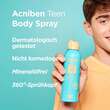 Isdin Acniben Body Spray - 4