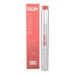 Isdin Si-Nails Nagelh&auml;rter Stift - 1
