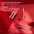 Isdin Si-Nails Nagelh&auml;rter Stift - 8