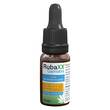 Rubaxx Cannabis Tropfen zum Einnehmen - 2