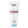 Eucerin Atopicontrol Akut Creme - 1