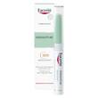 Eucerin Dermopure Abdeckstift - 1