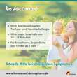 Levocamed 0,5 mg / ml Augentropfen Suspension - 3