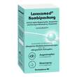 Levocamed Kombi 0,5 mg / ml AT +   0,5 mg/ml Nasenspray  - 2