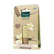 Kneipp Lippenpflege Extr. Pflaster Cupuacu-Nuss-Vanille - 1