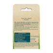Kneipp Lippenpflege Extr. Pflaster Cupuacu-Nuss-Vanille - 2