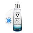 Vichy Mineral 89 Elixier - 1