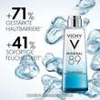 Vichy Mineral 89 Elixier - 2