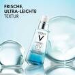 Vichy Mineral 89 Elixier - 5