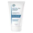 DUCRAY KERTYOL PSO Kur-Shampoo Psoriasis - 1