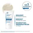 DUCRAY KERTYOL PSO Kur-Shampoo Psoriasis - 2