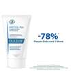 DUCRAY KERTYOL PSO Kur-Shampoo Psoriasis - 3