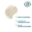 DUCRAY KERTYOL PSO Kur-Shampoo Psoriasis - 4
