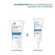 DUCRAY KERTYOL PSO Kur-Shampoo Psoriasis - 6