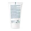 DUCRAY KERTYOL PSO Kur-Shampoo Psoriasis - 7