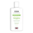 Isdin Nutradeica Shampoo g.Schuppen und fettiges Haar - 1