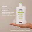 Isdin Nutradeica Shampoo g.Schuppen und fettiges Haar - 2