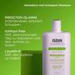 Isdin Nutradeica Shampoo g.Schuppen und fettiges Haar - 8