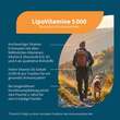 Lipovitamine Forte 5000 &Ouml;l - 2