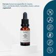 Lipovitamine Forte 5000 &Ouml;l - 3