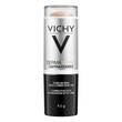 Vichy Dermablend Extra Cover Stick 25 - 1