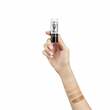Vichy Dermablend Extra Cover Stick 45 - 4