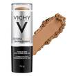 Vichy Dermablend Extra Cover Stick 55 - 2