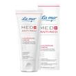 La Mermed + Anti-Red Couperose Creme ohne Parfum - 1
