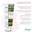 La Mermed + Anti-Red Couperose Creme ohne Parfum - 2