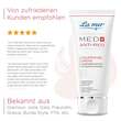 La Mermed + Anti-Red Couperose Creme ohne Parfum - 5