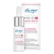La Mermed + Anti-Red Couperose Konzentrat ohne Parfum - 1