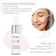 La Mermed + Anti-Red Couperose Konzentrat ohne Parfum - 3