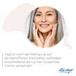 La Mermed + Anti-Red Couperose Konzentrat ohne Parfum - 4