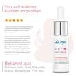 La Mermed + Anti-Red Couperose Konzentrat ohne Parfum - 5