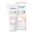 La Mermed + Anti-Red Redness Reduction Cream ohne P. - 1
