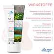 La Mermed + Anti-Red Redness Reduction Cream ohne P. - 2