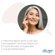 La Mermed + Anti-Red Redness Reduction Cream ohne P. - 4