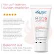 La Mermed + Anti-Red Redness Reduction Cream ohne P. - 5