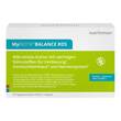 Mybiotik Balance Rds 20x2 g Pulver + 20 Kapseln - 1