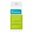 Mybiotik Balance Rds 20x2 g Pulver + 20 Kapseln - 3