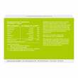 Mybiotik Balance Rds 20x2 g Pulver + 20 Kapseln - 4