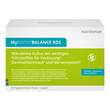 Mybiotik Balance Rds 40x2 g Pulver + 40 Kapseln - 1