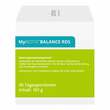 Mybiotik Balance Rds 40x2 g Pulver + 40 Kapseln - 2
