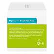 Mybiotik Balance Rds 40x2 g Pulver + 40 Kapseln - 3