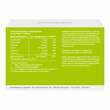Mybiotik Balance Rds 40x2 g Pulver + 40 Kapseln - 4