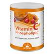 Vitamin C Phospholipid Dr.Jacob's Pulver - 1