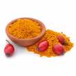 Vitamin C Phospholipid Dr.Jacob's Pulver - 2